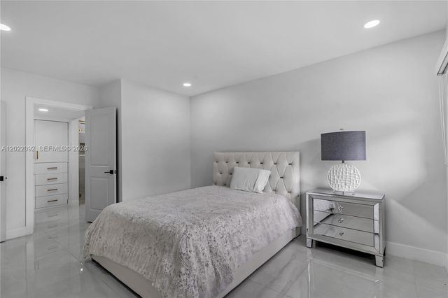 17105 SW 113th Court 11531E, Miami, FL 33157