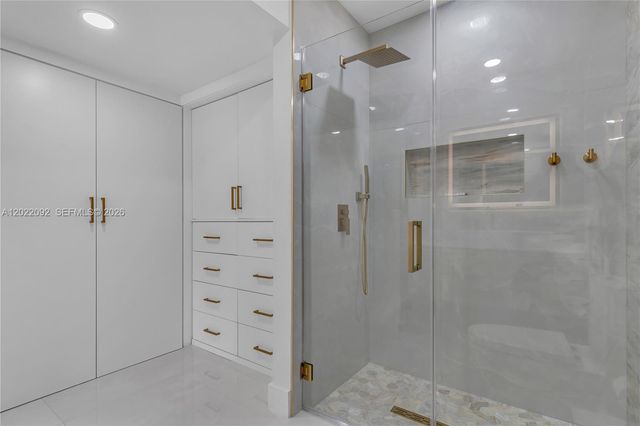 17105 SW 113th Court 11531E, Miami, FL 33157