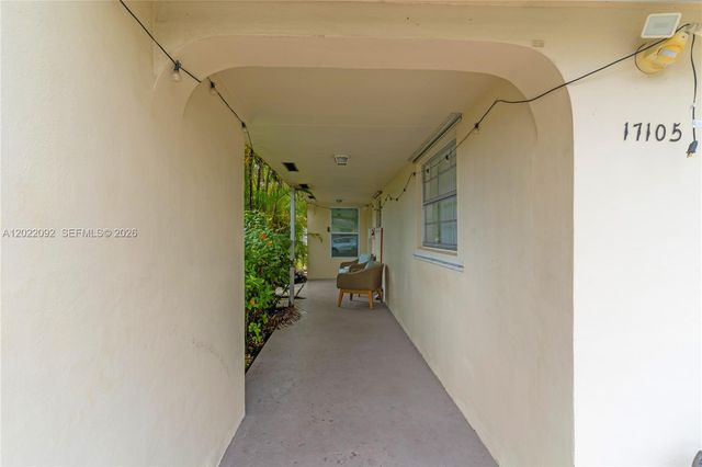 17105 SW 113th Court 11531E, Miami, FL 33157