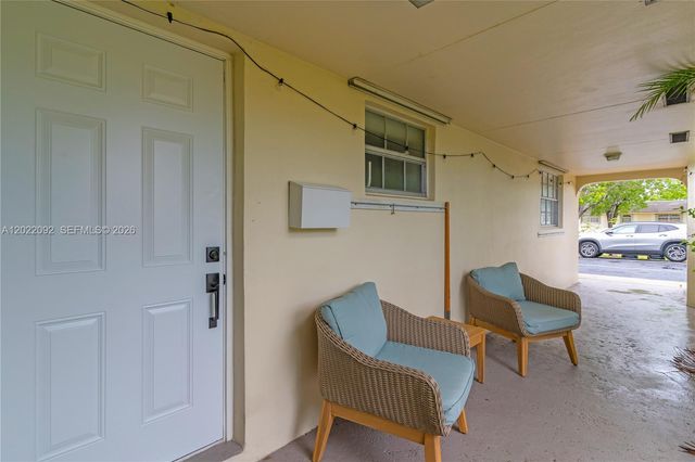 17105 SW 113th Court 11531E, Miami, FL 33157
