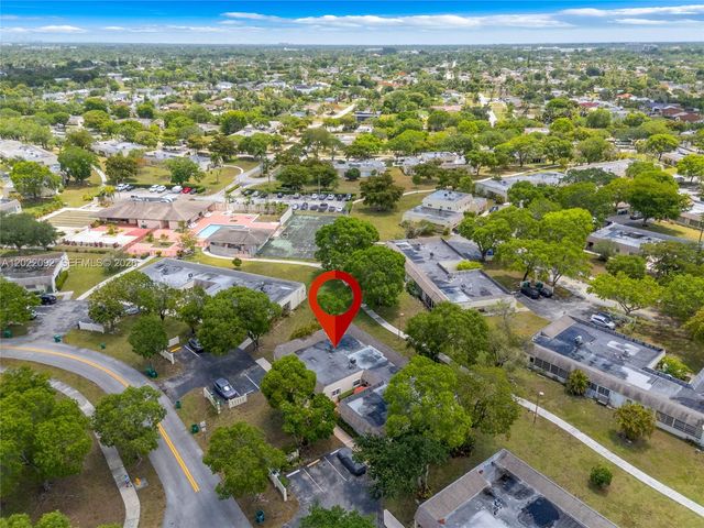 17105 SW 113th Court 11531E, Miami, FL 33157