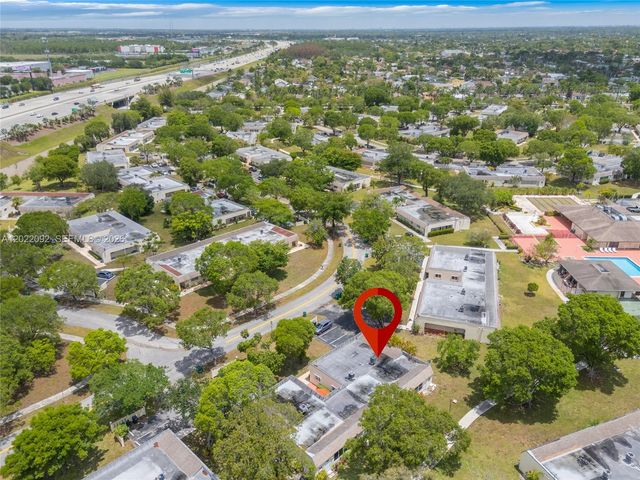 17105 SW 113th Court 11531E, Miami, FL 33157