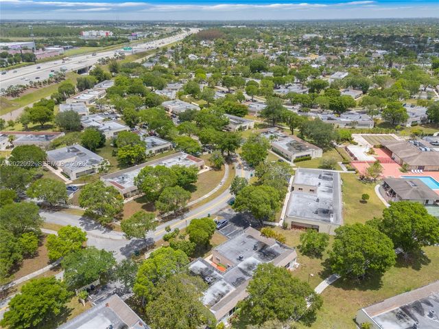 17105 SW 113th Court 11531E, Miami, FL 33157