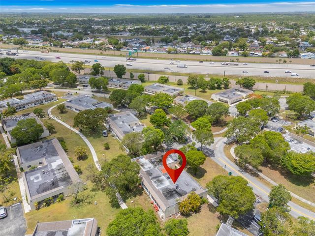 17105 SW 113th Court 11531E, Miami, FL 33157