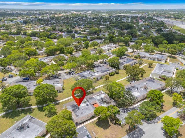 17105 SW 113th Court 11531E, Miami, FL 33157