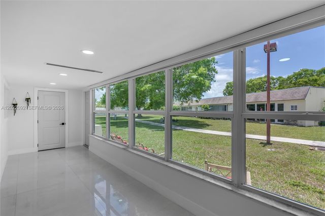 17105 SW 113th Court 11531E, Miami, FL 33157