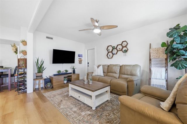 5120 MORTIER AVENUE, Belle Isle, FL 32812