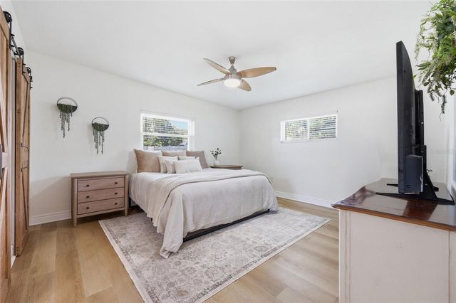 5120 MORTIER AVENUE, Belle Isle, FL 32812