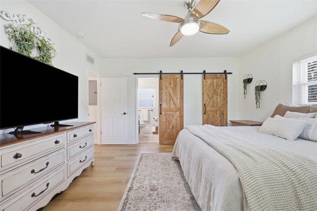 5120 MORTIER AVENUE, Belle Isle, FL 32812