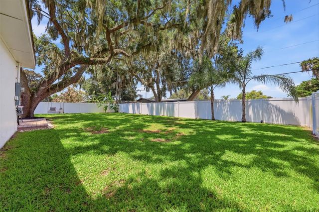 5120 MORTIER AVENUE, Belle Isle, FL 32812