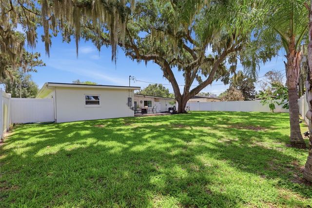 5120 MORTIER AVENUE, Belle Isle, FL 32812