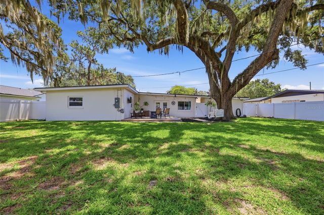 5120 MORTIER AVENUE, Belle Isle, FL 32812
