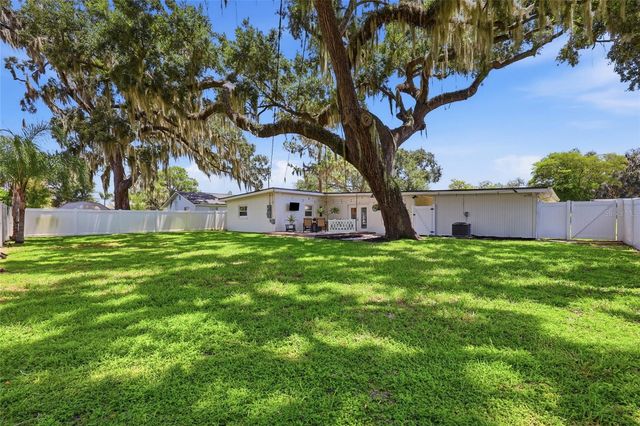 5120 MORTIER AVENUE, Belle Isle, FL 32812