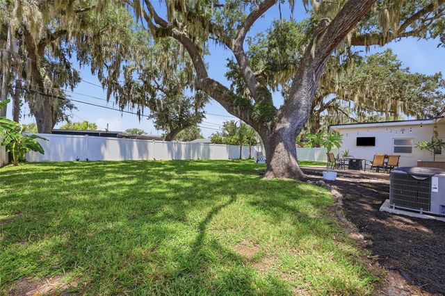 5120 MORTIER AVENUE, Belle Isle, FL 32812