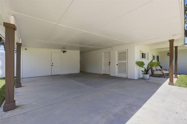 5120 MORTIER AVENUE, Belle Isle, FL 32812