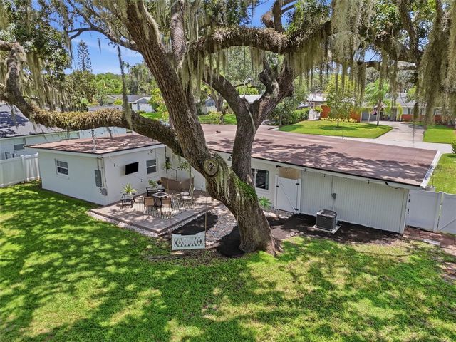 5120 MORTIER AVENUE, Belle Isle, FL 32812