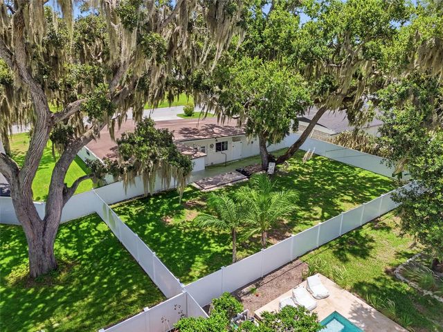 5120 MORTIER AVENUE, Belle Isle, FL 32812
