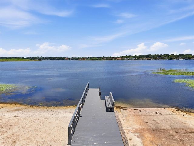 5120 MORTIER AVENUE, Belle Isle, FL 32812