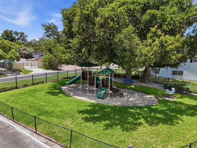 5120 MORTIER AVENUE, Belle Isle, FL 32812