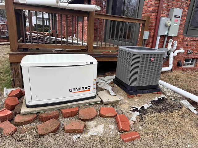 2612 Samaria Road, Bedford Twp, MI 48182