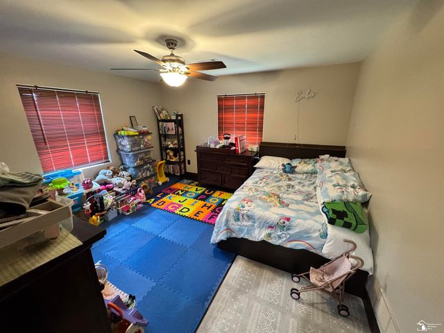 2612 Samaria Road, Bedford Twp, MI 48182