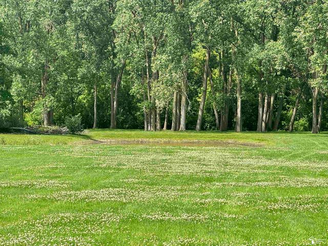 2612 Samaria Road, Bedford Twp, MI 48182