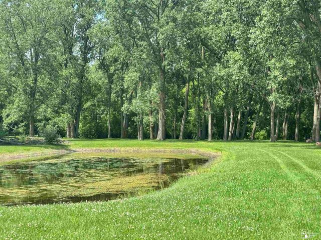 2612 Samaria Road, Bedford Twp, MI 48182