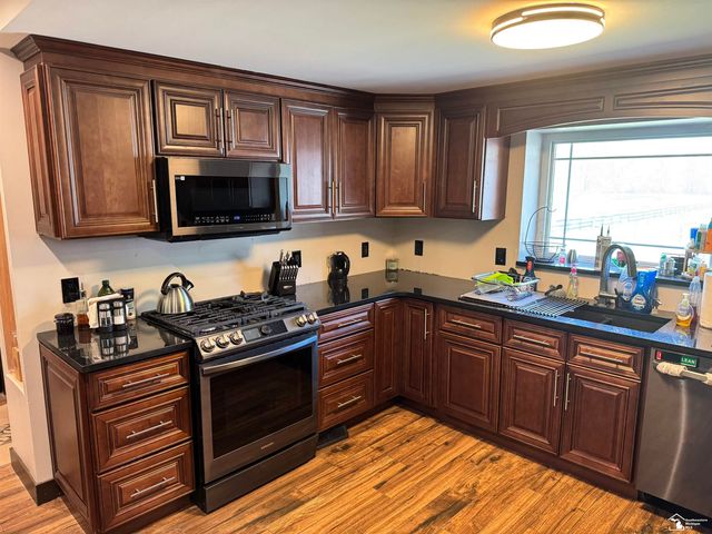 2612 Samaria Road, Bedford Twp, MI 48182