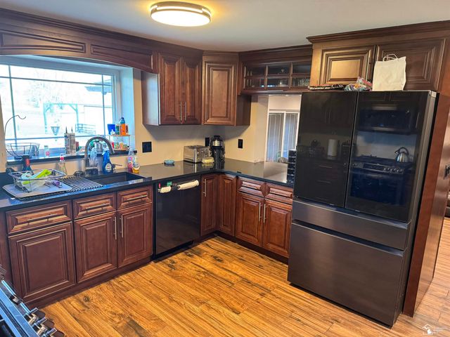 2612 Samaria Road, Bedford Twp, MI 48182