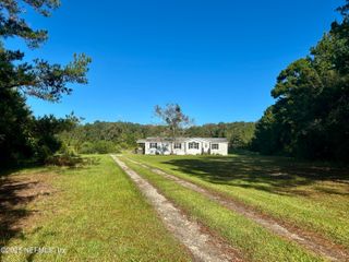 5070 MENDOZA Trail, Keystone Heights, FL 32656