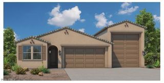 24417 W DUANE Lane, Wittmann, AZ 85361