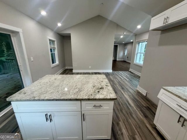 2025 Venetian Drive SW, Atlanta, GA 30311