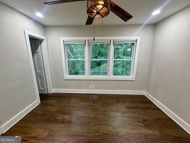 2025 Venetian Drive SW, Atlanta, GA 30311