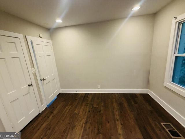 2025 Venetian Drive SW, Atlanta, GA 30311