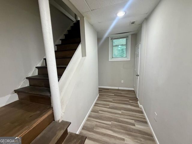 2025 Venetian Drive SW, Atlanta, GA 30311