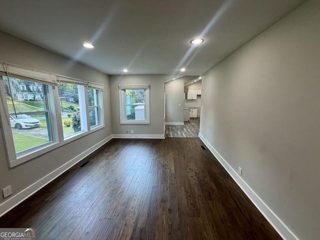 2025 Venetian Drive SW, Atlanta, GA 30311