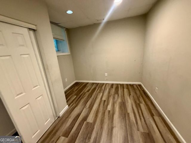 2025 Venetian Drive SW, Atlanta, GA 30311