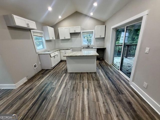 2025 Venetian Drive SW, Atlanta, GA 30311