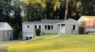 2025 Venetian Drive SW, Atlanta, GA 30311