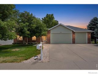 2912 42nd Avenue, Greeley, CO 80634