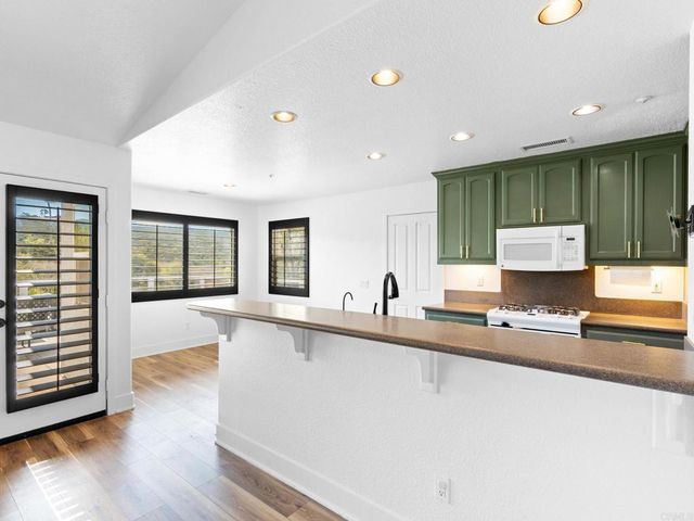 24719 Pappas Road, Ramona, CA 92065