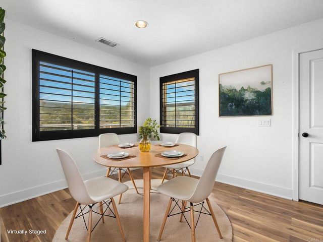 24719 Pappas Road, Ramona, CA 92065