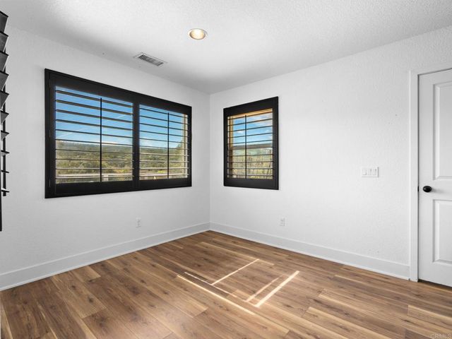 24719 Pappas Road, Ramona, CA 92065