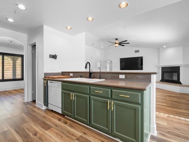 24719 Pappas Road, Ramona, CA 92065