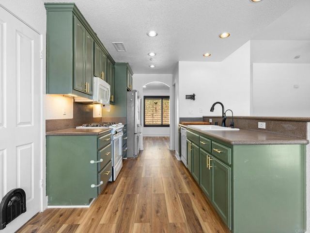 24719 Pappas Road, Ramona, CA 92065