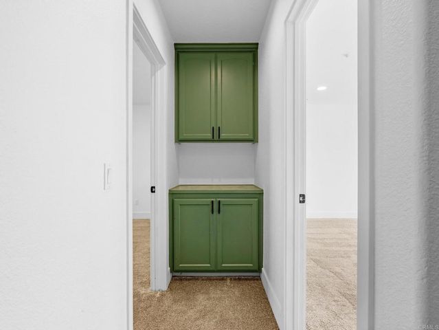 24719 Pappas Road, Ramona, CA 92065