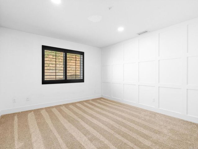 24719 Pappas Road, Ramona, CA 92065