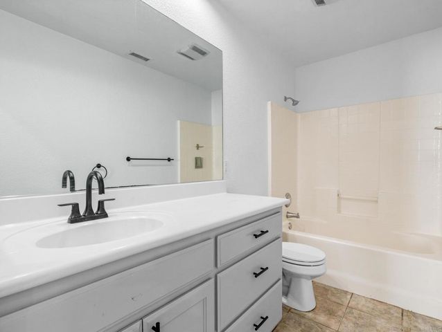 24719 Pappas Road, Ramona, CA 92065