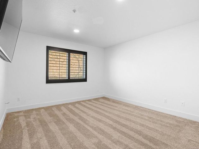 24719 Pappas Road, Ramona, CA 92065