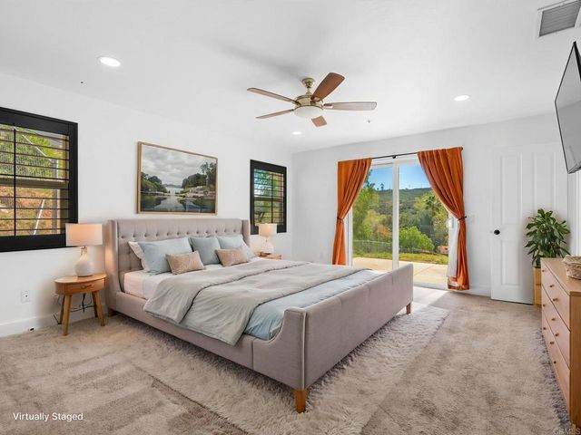 24719 Pappas Road, Ramona, CA 92065